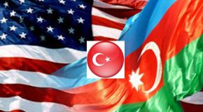 ABD-AZERBAYCAN-TÜRKİYE İLİŞKİLERİ: YAPICI İŞBİRLİĞİNİN GELİŞTİRİLMESİ