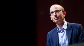 YAPAY ZEKA ÇAĞINDA İNSANLIĞIN GELECEĞİ: POPÜLER YAZAR YUVAL NOAH HARARİ’NİN TEHDİT ANALİZİ