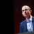 YAPAY ZEKA ÇAĞINDA İNSANLIĞIN GELECEĞİ: POPÜLER YAZAR YUVAL NOAH HARARİ’NİN TEHDİT ANALİZİ