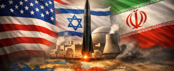 THE U.S.-ISRAELI WAR ON IRAN: GAINS AND LOSSES