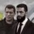 SURİYE’DE SİLAH BIRAKMA VE ENTEGRASYON SÜRECİ: MAZLUM ABDİ-AHMED ŞARA İLİŞKİSİ