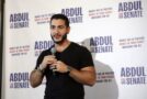 MİCHİGAN’DA ABDUL EL-SAYED’İN YÜKSELİŞİ: AMERİKA’DA DEMOKRATİK TEMSİLİN ÖTESİNDE YENİ BİR SİYASET ARAYIŞI