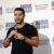 MİCHİGAN’DA ABDUL EL-SAYED’İN YÜKSELİŞİ: AMERİKA’DA DEMOKRATİK TEMSİLİN ÖTESİNDE YENİ BİR SİYASET ARAYIŞI
