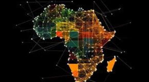 AFRİKA’NIN YAPAY ZEKA (YZ) YOLCULUĞU