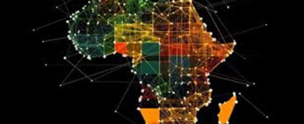 AFRİKA’NIN YAPAY ZEKA (YZ) YOLCULUĞU