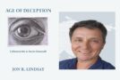 JON R. LINDSAY’DEN ‘AGE OF DECEPTION’
