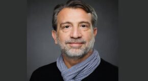 PROF. DR. AHMET SÖZEN SÖYLEŞİSİ: KIBRIS’TA YENİ DÖNEM