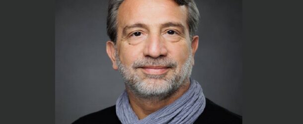 PROF. DR. AHMET SÖZEN SÖYLEŞİSİ: KIBRIS’TA YENİ DÖNEM