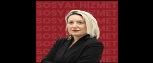 DOÇ. DR. AHU ÖZMEN AKALIN MÜLAKATI: FRANSA’DAKİ GÜNCEL GELİŞMELER