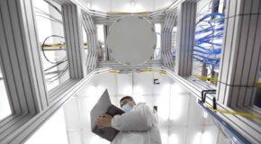 CHATHAM HOUSE RAPORLARI IŞIĞINDA YAPAY ZEKA VE NÖRO-ÇEŞİTLİLİK