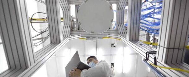 CHATHAM HOUSE RAPORLARI IŞIĞINDA YAPAY ZEKA VE NÖRO-ÇEŞİTLİLİK