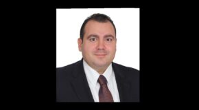 DOÇ. DR. ALİ OĞUZ DİRİÖZ MÜLAKATI: 2026 NATO ANKARA ZİRVESİ