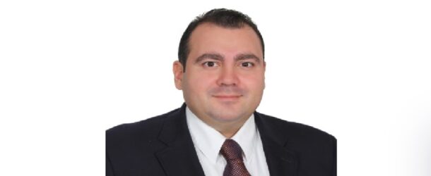 DOÇ. DR. ALİ OĞUZ DİRİÖZ MÜLAKATI: TÜRK DIŞ POLİTİKASINDA YENİ AÇILIMLAR