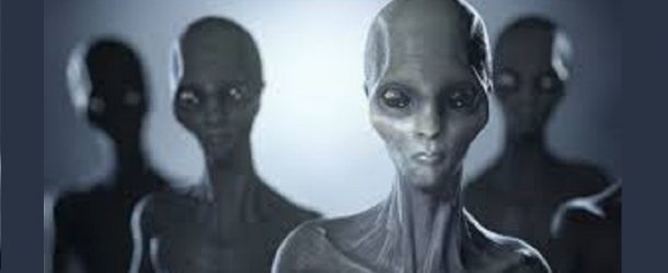 THE NOTION OF ‘ALIEN’ IN EMERGING MULTICULTURAL VALUES