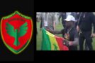 AMEDSPOR PHENOMENON