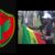 AMEDSPOR PHENOMENON