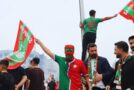 L’AFFAIRE D’AMEDSPOR