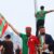 L’AFFAIRE D’AMEDSPOR