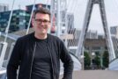 PROF. DR. OZAN ÖRMECİ’DEN YENİ MAKALE: “BRITAIN HAS A NEW PRIME MINISTER: ANDY BURNHAM, ‘THE KING OF NORTH’”