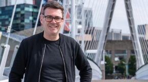 PROF. DR. OZAN ÖRMECİ’DEN YENİ MAKALE: “BRITAIN HAS A NEW PRIME MINISTER: ANDY BURNHAM, ‘THE KING OF NORTH’”