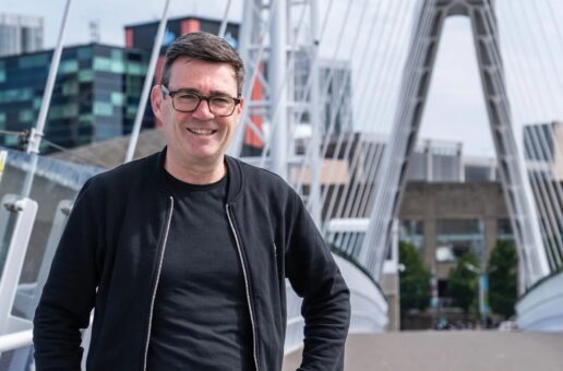 #htmlcaption_45165 PROF. DR. OZAN ÖRMECİ’DEN YENİ MAKALE: “BRITAIN HAS A NEW PRIME MINISTER: ANDY BURNHAM, ‘THE KING OF NORTH’”