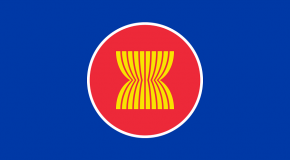 BİRLİKTEN DOĞAN GÜÇ: ASEAN