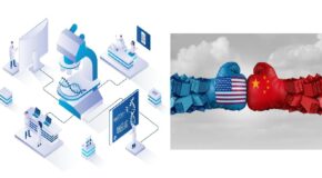 ASPI’NIN KRİTİK TEKNOLOJİLER RAPORU: ÇİN, AÇIK FARKLA DÜNYA LİDERİ