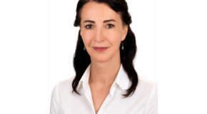 AYŞE ÇUKUR