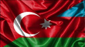TÜRKİYE-AZERBAYCAN İLİŞKİLERİ KAPSAMINDA ULUSLARARASI GÜVENLİK SORUNLARINA ORTAK YAKLAŞIM