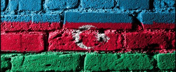 AZERBAYCAN’DA KİMLİK VE ETNONİM: AZERİLİK, AZERBAYCANLILIK, TÜRKLÜK