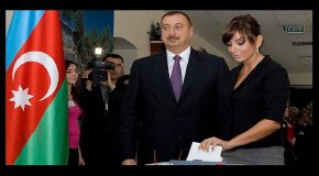 2020 AZERBAYCAN SEÇİMLERİ: AVRUPALI GÖZLEMCİLERE GÖRE GERÇEK BİR REKABET OLMADI