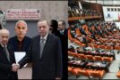UNE ÉTAPE CRITIQUE DU PROCESSUS « TURQUIE SANS TERREUR »