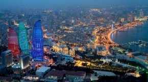 THOUGHT ON THE 100TH ANNIVERSARY OF THE REPUBLIC OF AZERBAIJAN’S DIPLOMACY