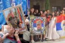 PATLAMAYA HAZIR BOMBA: BALKAN MİLLİYETÇİLİĞİ