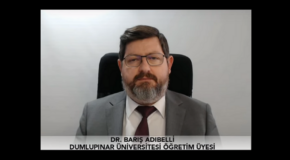 DR. BARIŞ ADIBELLİ MÜLAKATI: ASYA-PASİFİK’TE GÜNCEL GELİŞMELER