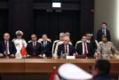 TÜRK DIŞ POLİTİKASINDA ‘BEDİR İTTİFAKI’ DÖNEMİ