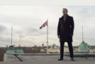 JAMES BOND VE İNGİLİZ DIŞ POLİTİKASI
