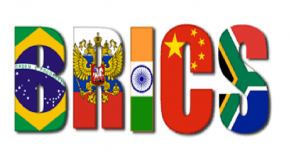 BRICS’İN GENİŞLEMESİ ABD HEGEMONYASINA BİR MEYDAN OKUMA MI?