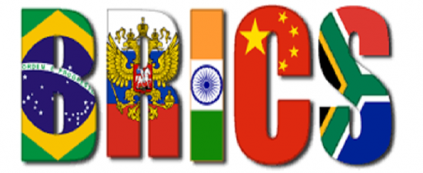 BRICS’İN GENİŞLEMESİ ABD HEGEMONYASINA BİR MEYDAN OKUMA MI?