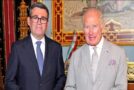 BİRLEŞİK KRALLIK’IN YENİ BAŞBAKANI ANDY BURNHAM OLDU