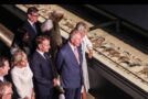 MACRON’UN LONDRA ÇIKARMASI VE PARİS-LONDRA HATTINDA ESEN SICAK RÜZGARLAR