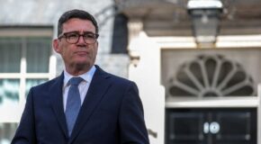 PROF. DR. OZAN ÖRMECİ, ANDY BURNHAM DÖNEMİNDE TÜRK-İNGİLİZ İLİŞKİLERİNİN MUHTEMEL SEYRİNİ DAILY SABAH GAZETESİ İÇİN YORUMLADI