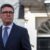 PROF. DR. OZAN ÖRMECİ, ANDY BURNHAM DÖNEMİNDE TÜRK-İNGİLİZ İLİŞKİLERİNİN MUHTEMEL SEYRİNİ DAILY SABAH GAZETESİ İÇİN YORUMLADI