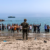CEUTA GÖÇ KRİZİNDE ABD/İSRAİL İZLERİ