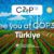 TÜRKİYE’NİN COP31 EV SAHİPLİĞİ: TURİZM İÇİN BİR DÖNÜŞÜM FIRSATI MI?