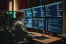 KİTAP ANALİZİ: ‘CYBER PERSISTENCE THEORY: REDEFINING NATIONAL SECURITY IN CYBERSPACE’
