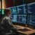 KİTAP ANALİZİ: ‘CYBER PERSISTENCE THEORY: REDEFINING NATIONAL SECURITY IN CYBERSPACE’