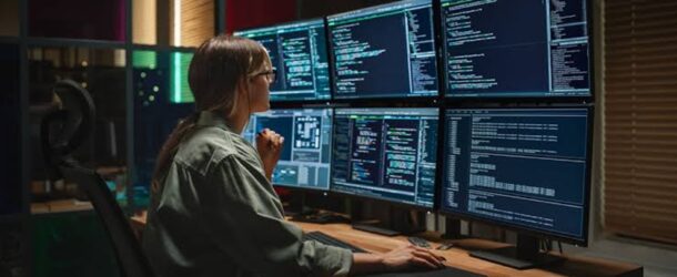 KİTAP ANALİZİ: ‘CYBER PERSISTENCE THEORY: REDEFINING NATIONAL SECURITY IN CYBERSPACE’