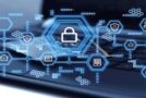 KİTAP ANALİZİ: ‘CYBER STRATEGY: THE EVOLVING CHARACTER OF POWER AND COERCION’
