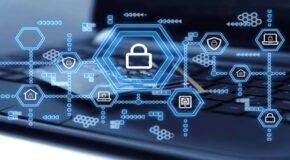 KİTAP ANALİZİ: ‘CYBER STRATEGY: THE EVOLVING CHARACTER OF POWER AND COERCION’